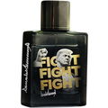 Fight Fight Fight for Men von Donald Trump