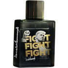 Fight Fight Fight for Men by Donald Trump