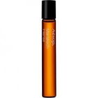 Marrakech Intense (Parfum) by Aēsop