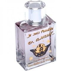 Je suis tombée en amour... von Des Filles à la Vanille