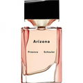 Arizona (Eau de Parfum) by Proenza Schouler