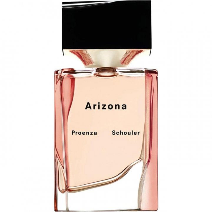 Arizona (Eau de Parfum) von Proenza Schouler