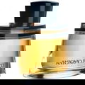 Antonio Fusco (Parfum) by Antonio Fusco
