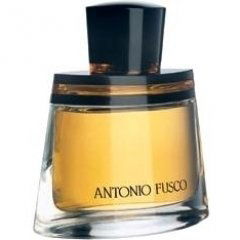 Antonio Fusco (Parfum) by Antonio Fusco