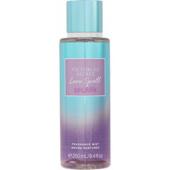 Love Spell Splash (2023) by Victoria's Secret