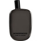 Wonderwood by Comme des Garçons