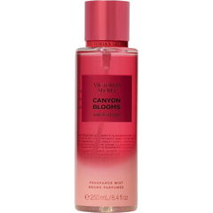 Canyon Blooms by Victoria's Secret