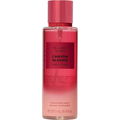 Canyon Blooms von Victoria's Secret