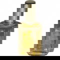 Carrington Musk (Cologne) by Carrington Parfums