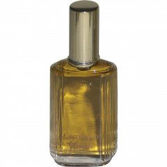 Carrington Musk (Cologne) by Carrington Parfums