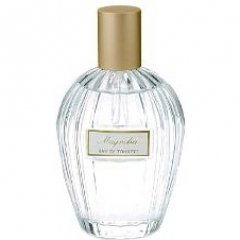 Floral Collection - Magnolia / Magnolia Liliiflora by Marks & Spencer Floral Collection - Magnolia / Magnolia Liliiflora by Marks & Spencer