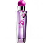 Love Cat von Daniela Katzenberger