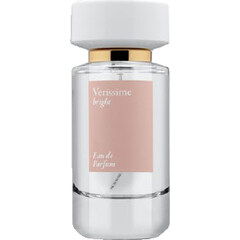 Verissime Bright by Mercadona