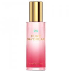 Pure Daydream (Eau de Toilette) by Victoria's Secret