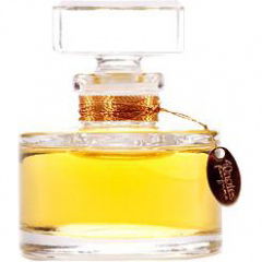 Sampaguita Jasmine by 40notes