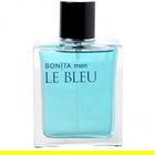 Bonita Men - Le Bleu by Bonita