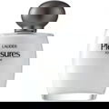 Pleasures for Men (After Shave) von Estēe Lauder