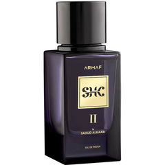 SHK II von Armaf