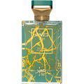 Raees Vert von Jo Milano