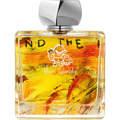 Come Out von Jillian Switzerland