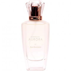 Aphrodisiac Aurora by Ann Summers