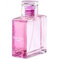 Paul Smith Women von Paul Smith