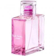 Paul Smith Women by Paul Smith