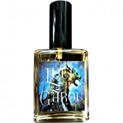 Loup Garou by Red Deer Grove