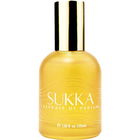 High Tea at the Ritz by Sukka