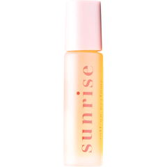 No. 25 - Sunrise (Perfume Oil) von Ginger June Candle Co.