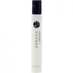 Serene von Mix•o•logie