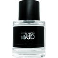 Royal Woods & Oud von Pocket Scents