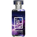 Alienated Aoud by The Dua Brand / Dua Fragrances