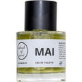 Mai von Splash of Scent