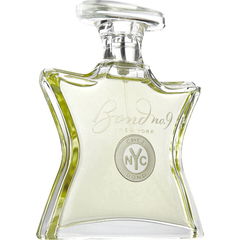 Chez Bond von Bond No. 9