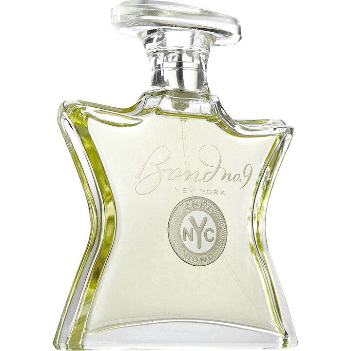 Chez Bond von Bond No. 9 Chez Bond von Bond No. 9