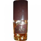 Der Mann (Eau de Cologne) von Jade