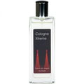 Cologne Xtreme von Duftwerk