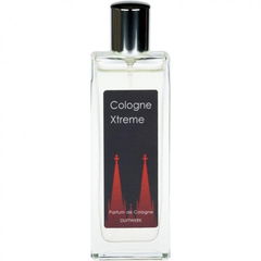 Cologne Xtreme von Duftwerk