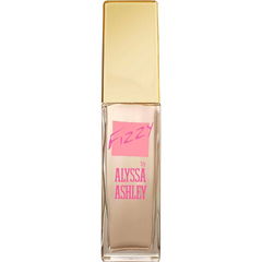 Fizzy (2020) (Eau de Toilette) by Alyssa Ashley