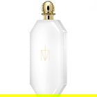 Truth or Dare by Madonna