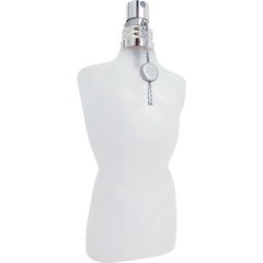 Fleur du Mâle La Cologne von Jean Paul Gaultier