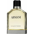 Eau pour Homme (2013) (Eau de Toilette) von Giorgio Armani