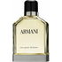 Eau pour Homme (2013) (Eau de Toilette)
