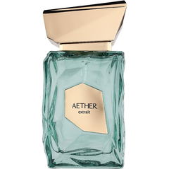 Aether von French Avenue