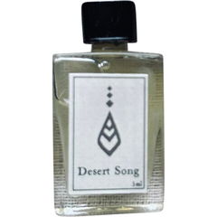 Desert Song von Wild Self