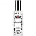 Just Wow - Beauty von Croatian Perfume House
