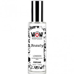 Just Wow - Beauty von Croatian Perfume House