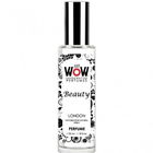 Just Wow - Beauty by Croatian Perfume House