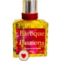 Baroque Passions von Fables & Safaris